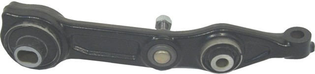 SALINCAK ON SAG ALT MERCEDES C219 W211 S211