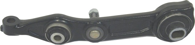 SALINCAK ON SOL ALT MERCEDES C219 W211 S211