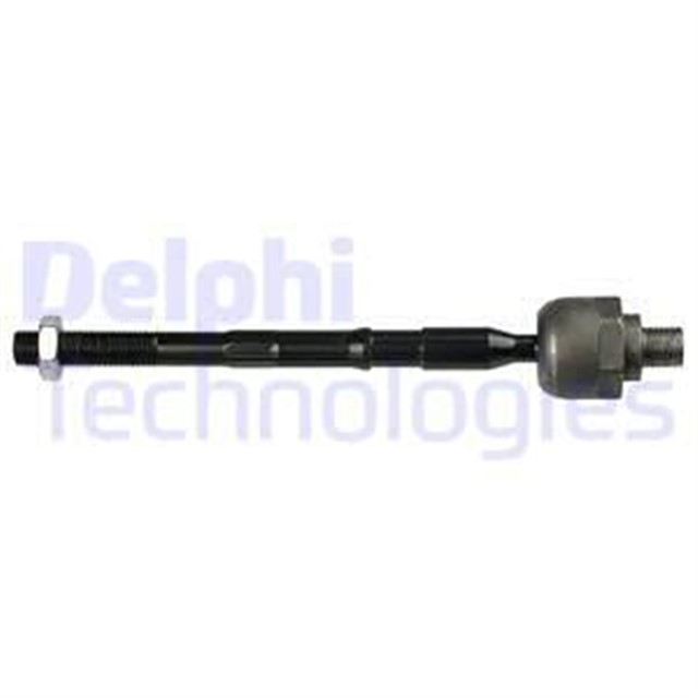 ROTMILI ON SOL/SAG RENAULT CLIO IV 12 ZOE 14 CAPTUR I 13