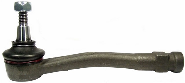 ROT BASI SOL PARTNER TEPE 08