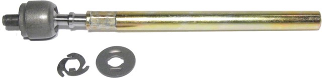 ROT MILI R9 - R11 81 - R21 86