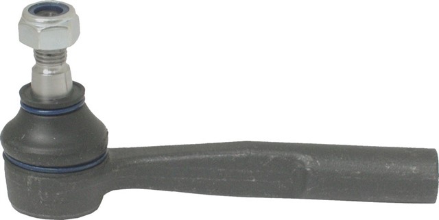 ROT BASI SOL ASTRA H 04 ZAFIRA II 05