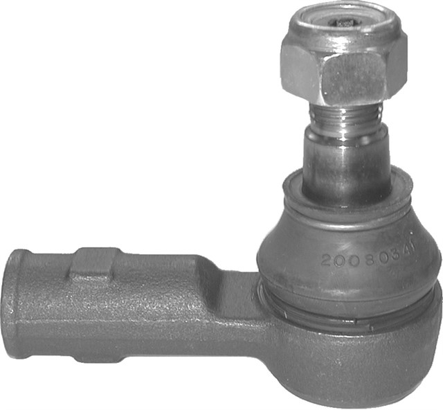 ROT BASI ON SAG - SOL LT35 - SPRINTER 96 - 06