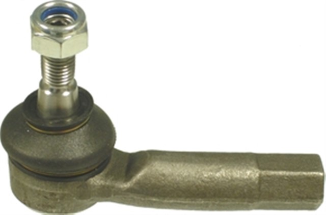 ROT BASI SOL GOLF4 - BORA - A3 - TOLEDO 97 - 04