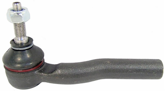 ROTBASI ON SOL DIS 155 167 - 1992 - 1998 - GTV 916 - 1994 - 2005 - SPIDER 167 - 1992 - 1998