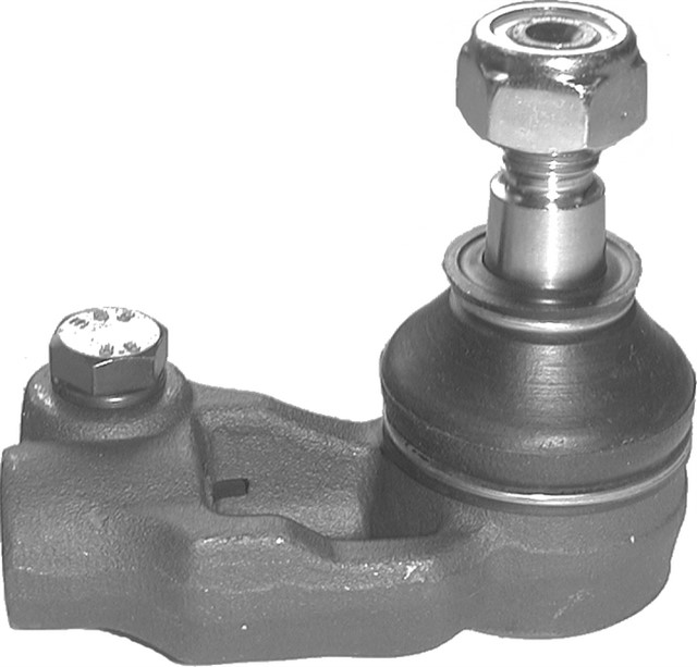 ROTBASI ON SAG ASTRA F - 1991 - 1998 - CALIBRA A - 1988 - 1995 - VECTRA A - 1988 - 1995