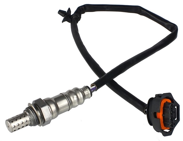 OKSIJEN SENSORU ASTRA G 1.2 16V - 2.0 98 - 05 - ASTRAH 1.4 - 1.6 - 2.0T - MERIVA 1.4 16V 04 ZAFIRA2.0 05