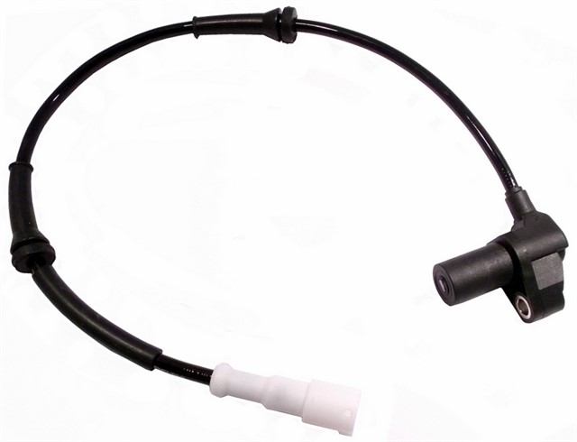 ABS TEKERLEK HIZ DEVIR SENSORU ON SOL CLIO II 98