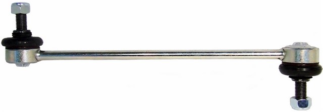 VIRAJ ASKI ROTU Z - ROT ON TRANSIT - V347 - V362 - V363 - CUSTOM 06 - 