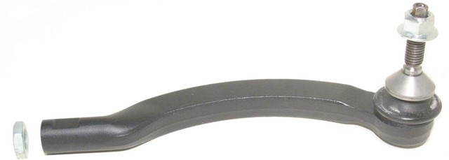 ROT BASI SAG VOLVO S60 1998 - 2010 S80 1998 - 2006 V70 1998 - 2007 KONIK LI