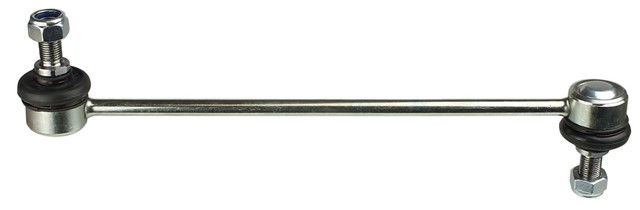 Z - ROT ON HYUNDAI - BAYON BC3 - 2021 - HYUNDAI - CRETA 1ST GEN - 2015 - HYUNDAI - I20 II - 2014 - 2019