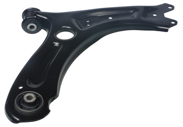 SALINCAK ON SAG [ROTILLI] JETTA BM 10 - 