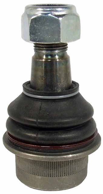 ROTIL ALT SAG - SOL CRAFTER - SPRINTER 06 - 