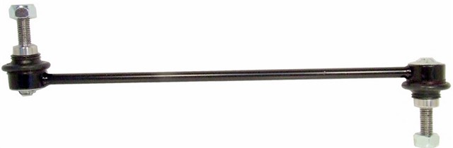 Z ROT ON SOL/SAG DACIA DUSTER 10