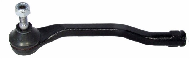 ROT BASI SOL DACIA DUSTER 04/10