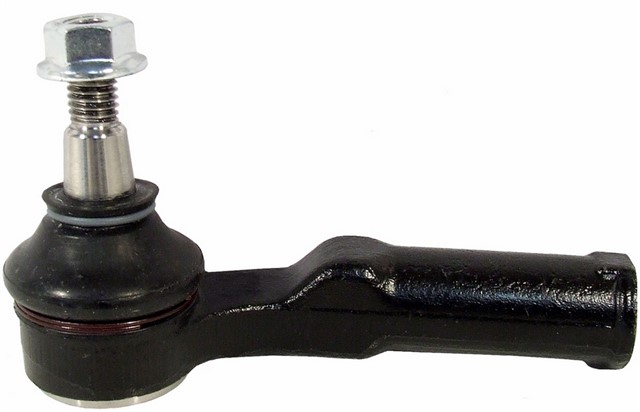 ROT BASI SOL KUGA I 08 13