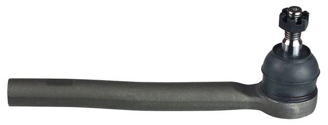 ROTBASI ON SAG RANGER TKE - 2011 - 2019 - 