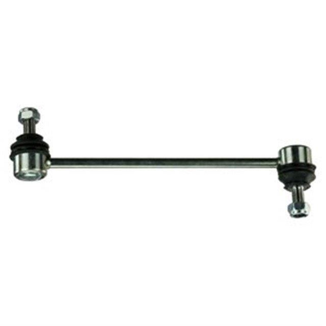 ASKI ROTU ON MERCEDES SLK - CLASS R171 04 11