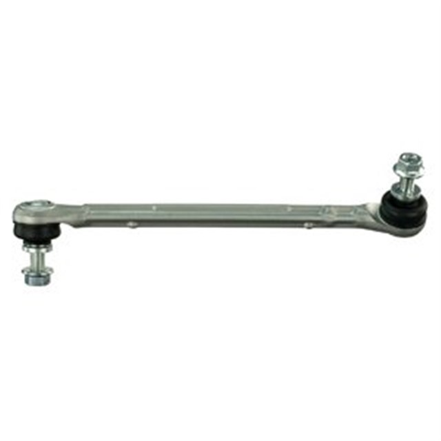 ASKI ROTU ON SAG MERCEDES W204 S204 C207 X204