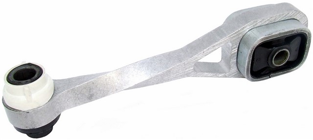 MOTOR TAKOZU ARKA BURGULU CLIO II 98 05 MEGANE I 96 SCENIC I 96 SYMBOL II 08 14 CLIO SYMBOL 00 08 1.2 - 1.4 16V - 1.6 16V - 1.9D