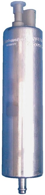 YAKIT POMPASI BMW M57 M47 E39 E46 E38 X5 E53 FREELANDER I L314 00 06 R.R 3 VOGUE L322 02 12