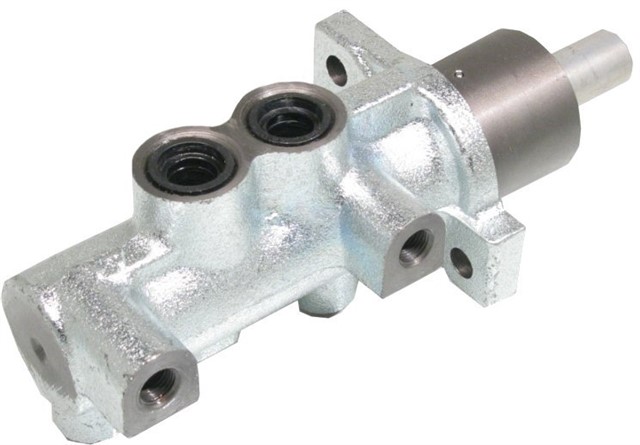 FREN ANA MERKEZ ESCORT 95 01