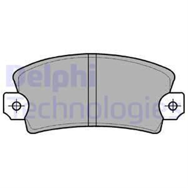 FREN BALATASI ON RENAULT - 12 - TOROS - SOLENZA 71 - 