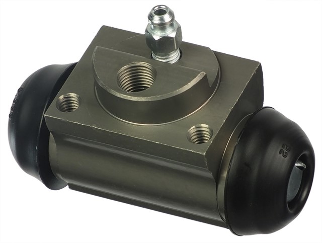 FREN SILINDIRI FIESTA - FUSION 1.4 16V - 1.6 16V - 1.4TDCI - 1.6TDCI 01 KA 1.6I 01 19.05 MM