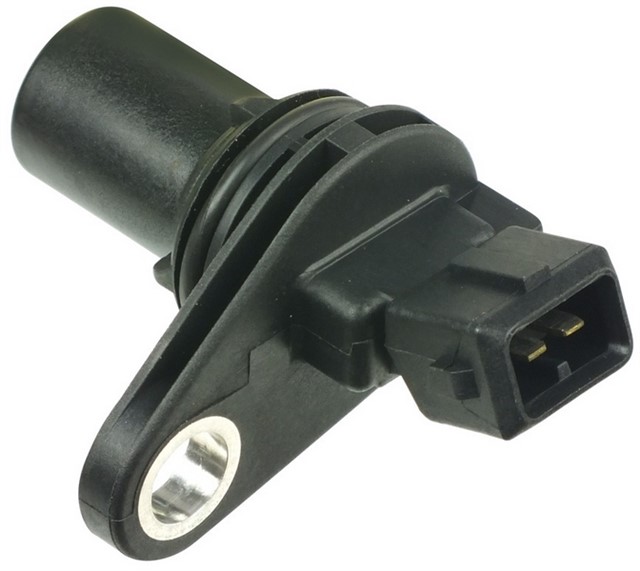 KAM MILI SENSORU FOCUS I 98 04 1.8 - 2.0 ZETEC - S MONDEO I - II 96 00 2.0