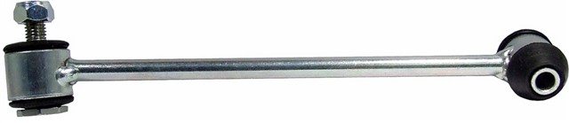 ASKI ROTU ARKA SOL MERCEDES W204 S204 C204 C218 X218 W212 S211 S212 X204