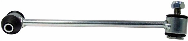 ASKI ROTU ARKA SAG MERCEDES W204 S204 C204 C218 X218 W212 S211 S212 X204