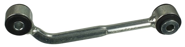 ASKI ROTU ARKA SAG MERCEDES W203 S203 CL203 C209 A209 R171