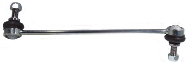 ASKI ROTU ON SOL MERCEDES W204 S204 C204 C218 W212 C207 A207