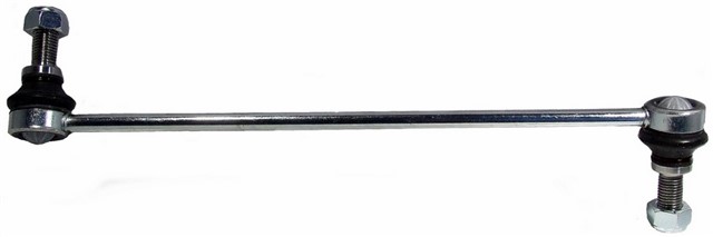 ASKI ROTU ON SOL MERCEDES W204 S204 C204 C218 W212 C207 A207