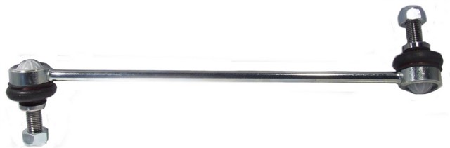 ASKI ROTU ON SAG MERCEDES W204 S204 C204 C218 W212 C207 A207