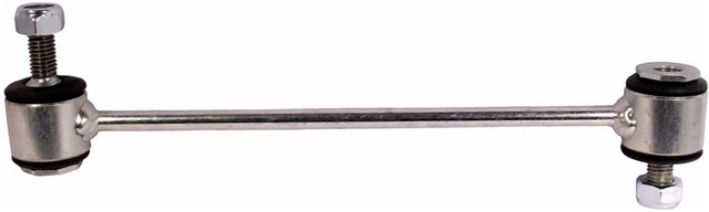 ASKI ROTU ARKA MERCEDES S - CLASS W140 W220