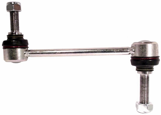 ASKI ROTU ON MERCEDES W164 X164 W251