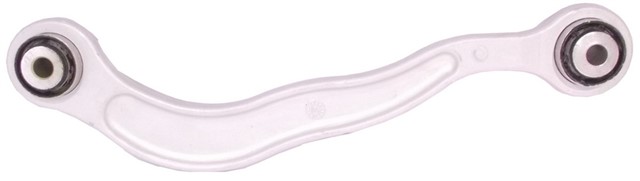 DENGE KOLU ARKA SAG MERCEDES S - CLASS W221 W222 C216 C217