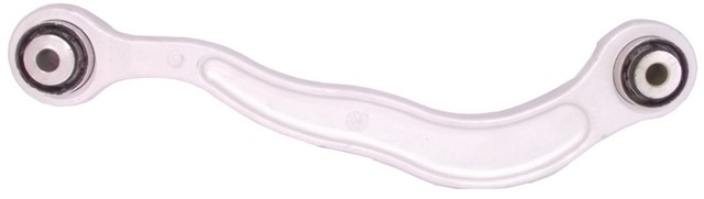 DENGE KOLU ARKA SOL MERCEDES S - CLASS W221 W222 C216 C217