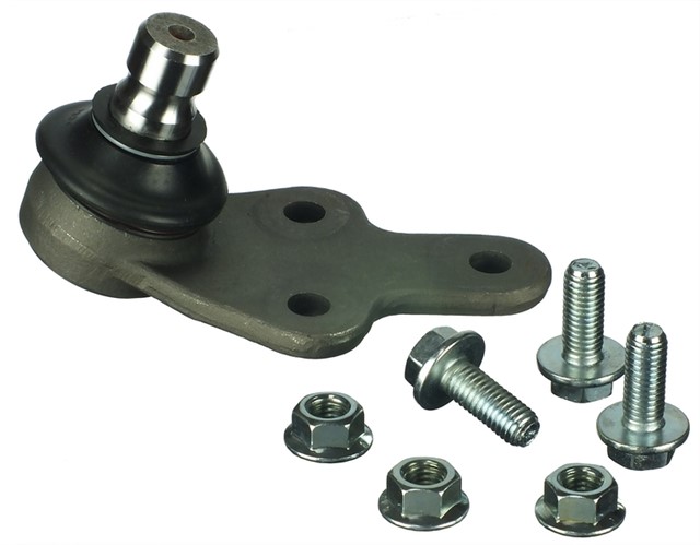 ROTIL ON SOL ALT FORD C - MAX II DXA/CB7.DXA/CEU 10 FOCUS III CB8 11