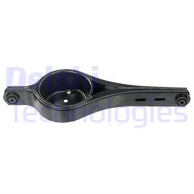 DENGE KOLU ARKA KOMPLE MONDEO IV CA2 07 14 S - MAX 09 06 14 GALAXY 06 15 / VOLVO S60 II 10 15 V60 10 15 S80 2.0 08 15 V60 T3 - T4 10 15 V70 III