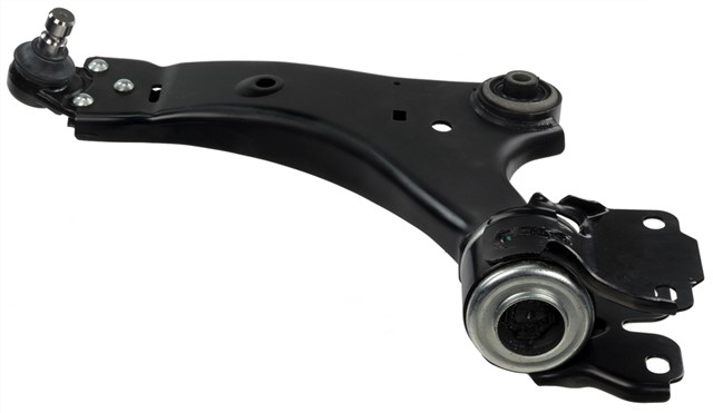 SALINCAK SOL VOLVO XC60 2.0T 08 - 12 2.4 09 - 10 D3 10 - 14 D4 10 - 17 D5 AWD 08 - 15 T5 T6 08 - 2017 ROTILI KONIKLI