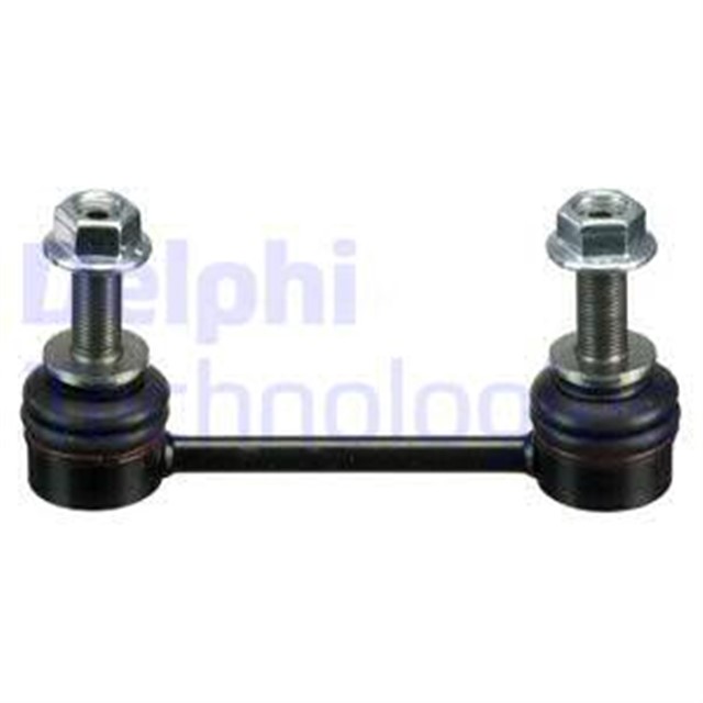 ARKA VIRAJ DEMIR ASKI ROTU Z ROT MONDEO V 14 - - 