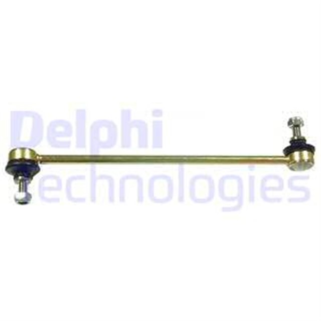 Z ROT ON SOL/SAG VOLVO 850 91 - 97 V70 I 97 - 00 S70 97 - 00 C70 I 98 - 05