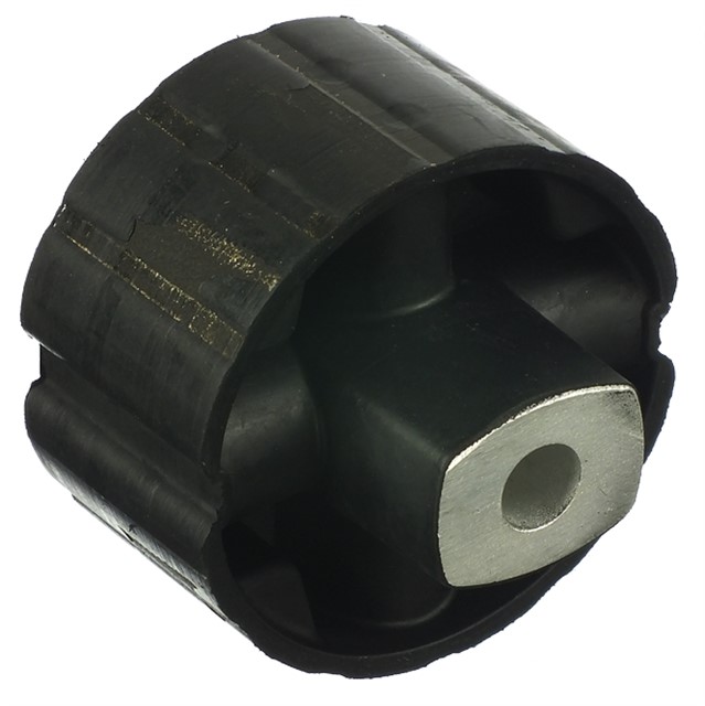 BURC ARKA SOL / SAG VOLVO S40 1.6 1.8 2.0 V40 1995 - 2004 MITSUBISHI LANCER COLT 05/00 12/03
