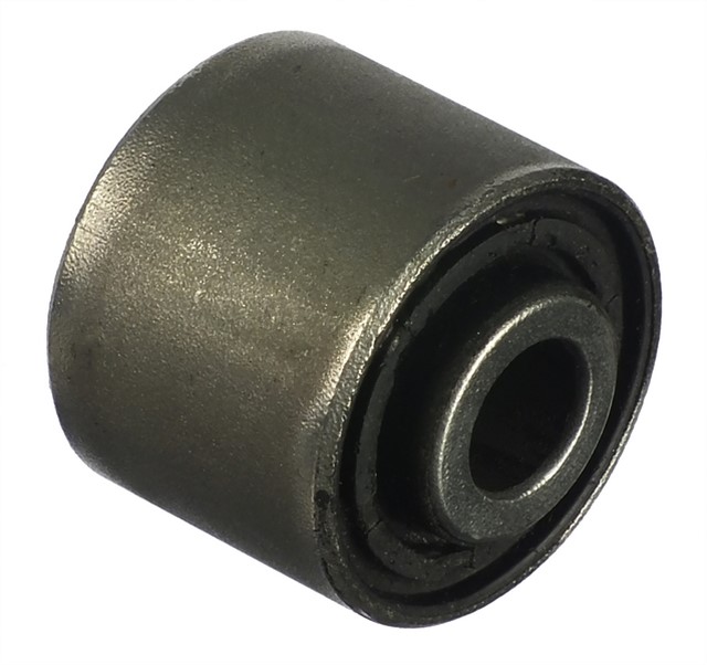 ARKA SALINCAK BURCU SOL/SAG FOCUS I II 98 05 12 CMAX 03 12 VOLVO S40 V50 04 - 12 MAZDA 3 5