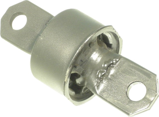 BURC ARKA; SOL/SAG FORD / VOLVO C - MAX. FOCUS I. II. FOCUS C - MAX. KUGA / 3 BK. 5 CR / C30. C70 II. S4