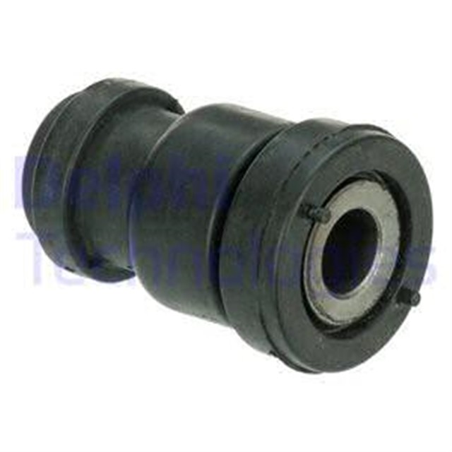 ARKA MAKAS BURCU TRANSIT CUSTOM 12