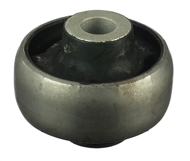 SALINCAK BURCU ARKA BUYUK CADDY - GOLF6 - JETTA - PASSAT - OCTAVIA - SUPERB 10 - 