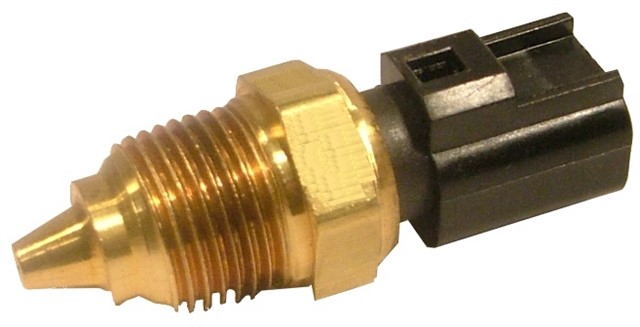 SU SICAKLIK SENSORU - FORD C - MAX. COUGAR. ESCORT. EXPLORER. FIESTA. FOCUS. FUSION. GALAXY. KA. MONDE